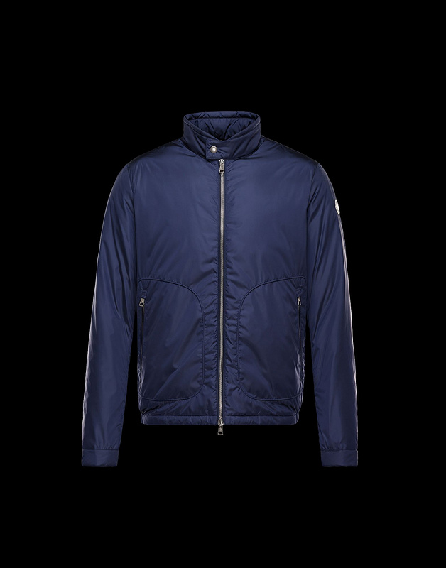 doudoune homme moncler 2015 doudoune homme moncler 2015